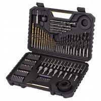 product-compare-64586777