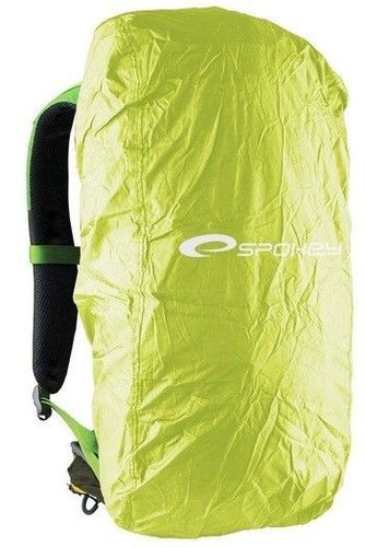 plecak Spokey Across 45 na Arena.pl