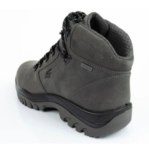 Buty trekkingowe 4F r.46 na Arena.pl