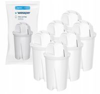 product-compare-60871181