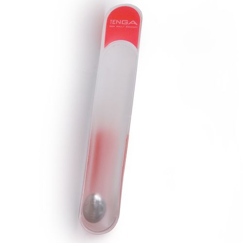 Tenga Hole Warmer (Rozgrzewacz) na Arena.pl