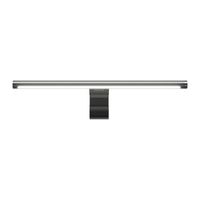 Lampa na monitor Yeelight Screen Light Bar Pro Libra 2
