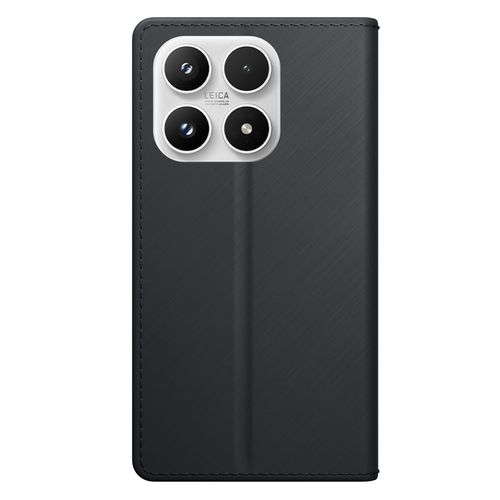 xiaomi 17 - 3mk wallet case na Arena.pl
