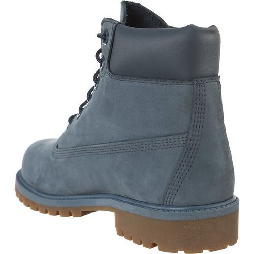 Timberland 6 IN PREMIUM WP BOOT A1O8D 40 na Arena.pl