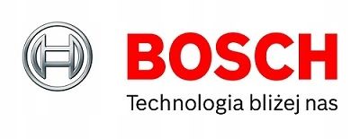 BOSCH SONDA LAMBDA BMW 3 E90 E91 316i 318i 320i na Arena.pl