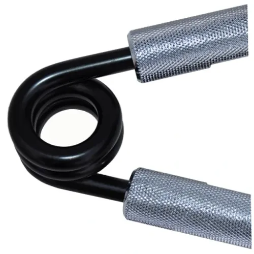 ŚCISKACZ DO RĄK TRENING DŁONI 90 KG CROSSFIT J7G na Arena.pl