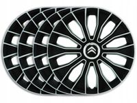 product-compare-44518300