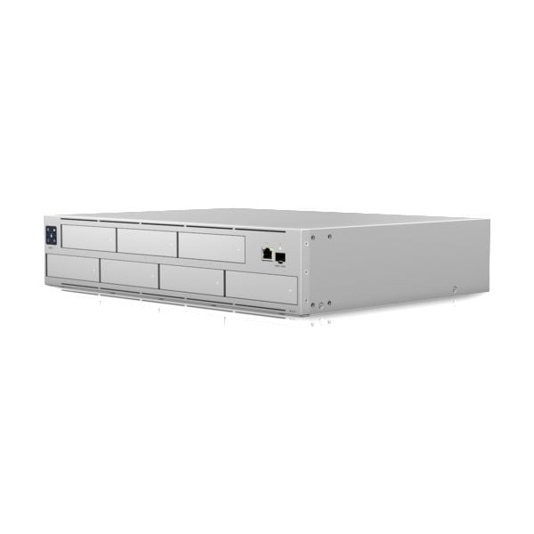 Ubiquiti UniFi Protect Network Video zdjęcie 1