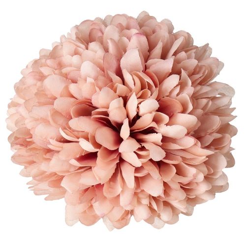 CHRYZANTEMA GŁÓWKA GŁÓWKI SZTUCZNE KWIATY 10SZT 12CM na Arena.pl