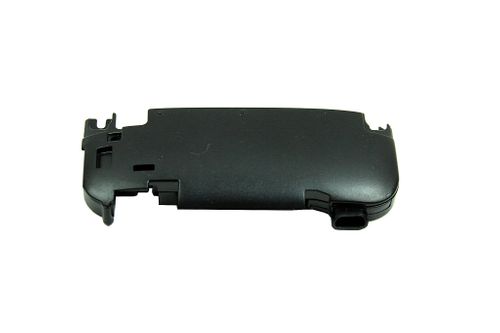 NOWY GŁOŚNIK DO DZWONKÓW BUZZER DO IPHONE 3G 3GS na Arena.pl