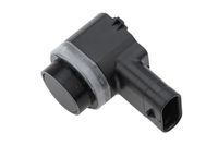 CZUJNIK PARKOWANIA PRZÓD BMW X3 E83 2004 2005 2006 2007