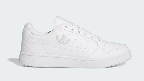 Buty NY 90 Adidas R48 2/3 na Arena.pl