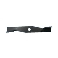 NÓŻ DO KOSIARKI NAC 6146 MLM 446 R, L-430mm
