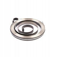 SPRĘŻYNA ROZRUSZNIKA STIHL FS38 FS45 FS55 KOSA