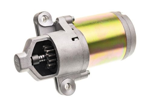 Rozrusznik MTD elektryczny RO15567 na Arena.pl