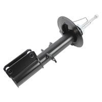 AMORTYZATOR LEWY PRZÓD BMW X5 E53 2000 2001 2002 2003