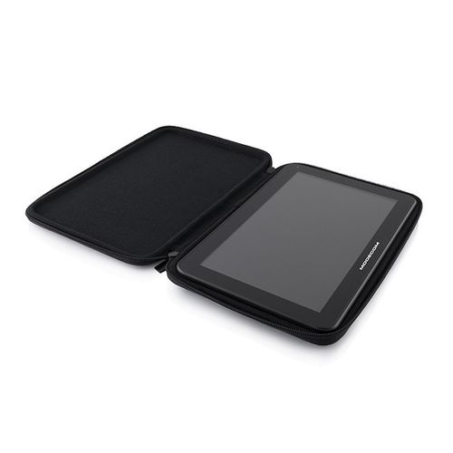 MODECOM FREECASE 10" na Arena.pl