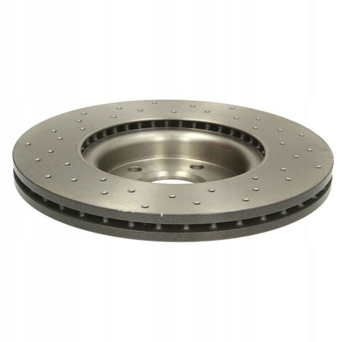 TARCZA HAM PRZOD 300X25 V XTRA BREMBO na Arena.pl