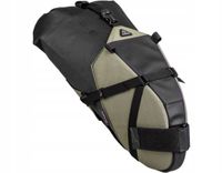 SAKWA ROWEROWA PODSIODŁOWA BACKLOADER X 15L TOPEAK