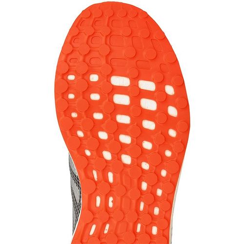 Buty biegowe adidas Response Plus r.42 2/3 na Arena.pl