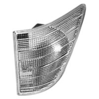 KIERUNKOWSKAZ PRZÓD LEWY MERCEDES SPRINTER I 1996 1997 1998 1999 2000