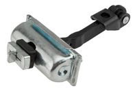 OGRANICZNIK DRZWI PRZEDNICH PRZÓD FORD TRANSIT CUSTOM V362 2021 2022 2023