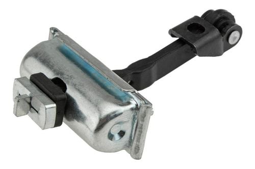 OGRANICZNIK DRZWI PRZEDNICH PRZÓD FORD TRANSIT CUSTOM V362 2021 2022 2023 na Arena.pl