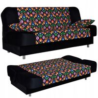 product-compare-59090309