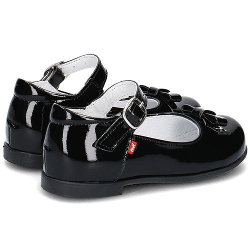 Emel - Baleriny Dziecięce - E2461 25 na Arena.pl