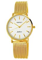 Zegarek Damski PERFECT F334-5