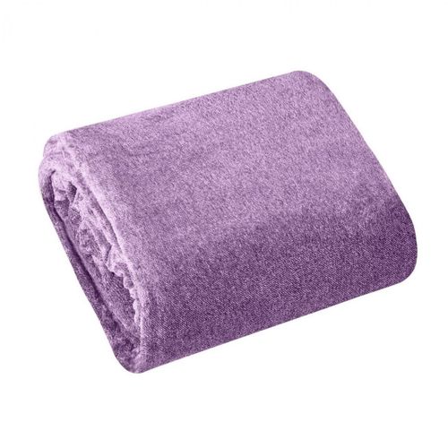 N/LAURA/FIOL 200X220 na Arena.pl