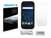 Szkło Hartowane 9H Caterpillar Cat S42