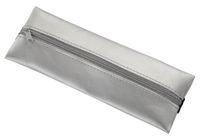 Piórnik do notesów KEEPER, szary