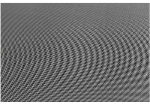 Trampolina LEAN SPORT PRO 14ft ltoy na Arena.pl