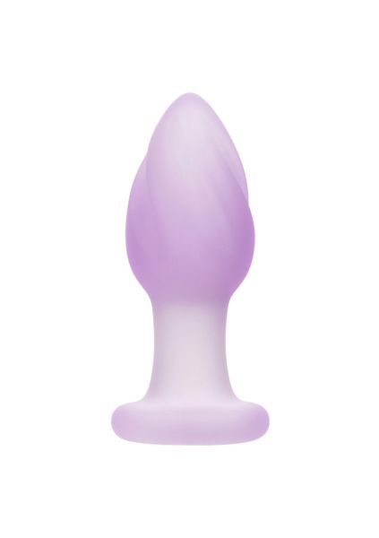 Lavender Haze Ridge Probe Purple zdjęcie 10