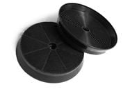 product-compare-61679818