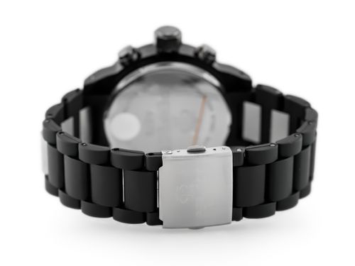 PERFECT A879 - DUAL TIME (zp224d) na Arena.pl
