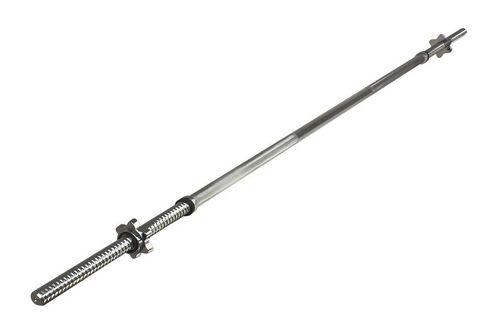 Gryf prosty krótki 152 cm + zaciski na Arena.pl