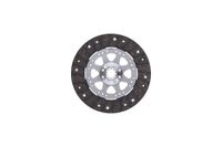 TARCZA SPRZEGLA BMW 3 E30 1984 1985 1986 1987 1988 1989 1990 1991 1992 1993