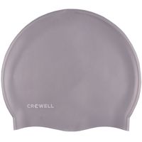 Czepek pływacki silikonowy Crowell Mono-Breeze-06 N/A
