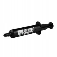 Thermal Grizzly Aeronaut 26g | Pasta Termoprzewodząca | Wydajna | 10ml
