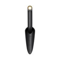 product-compare-63689176