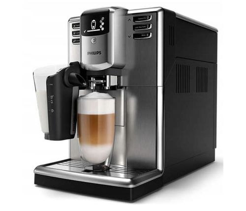 Pojemnik na mleko do ekspresów Philips LatteGo na Arena.pl