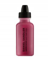 Róż w Płynie Daniel Sandler Watercolour Liquid Blush Divine 15 ml