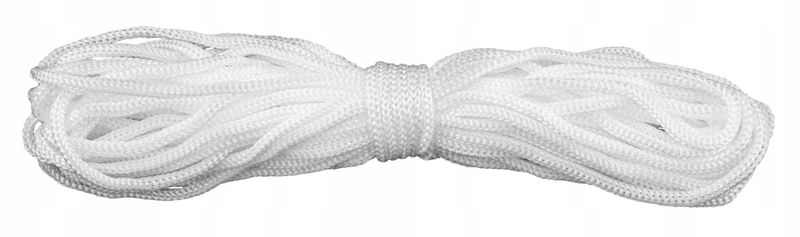 POMPA Głębinowa MEMBRANOWA Górnossąca Do Wody Studni 1080l/h RTPDW0070 zdjęcie 4