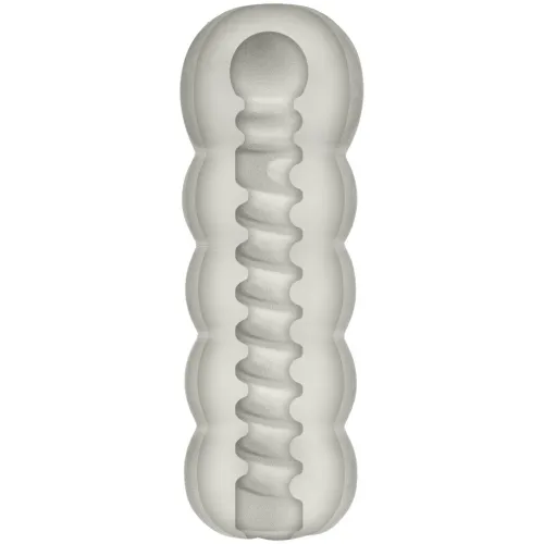 doc johnson ultraskyn intymna maszyna spiralna 22 cm bez ftalanow na Arena.pl