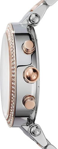 ZEGAREK DAMSKI MICHAEL KORS MK6141 + BOX na Arena.pl