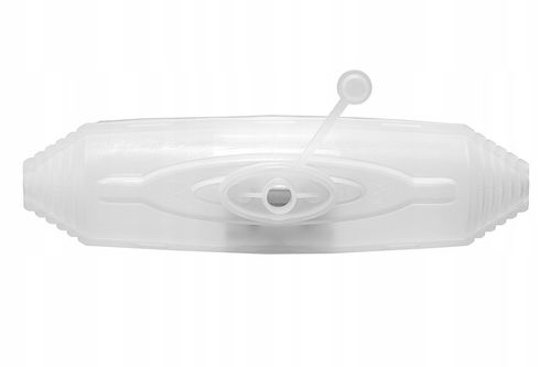 Mufa kablowa żywiczna 5x 1,5-10 mm2 Hermetyczna IPX8 1kV Etelec A1-0410 na Arena.pl