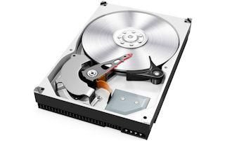 Laptop HP 15-bs019nw i3 na Arena.pl