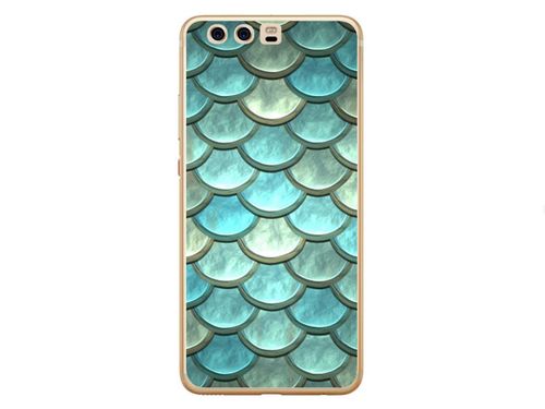 HUAWEI P10 LITE PLUS | Etui smartfon CASE na Arena.pl